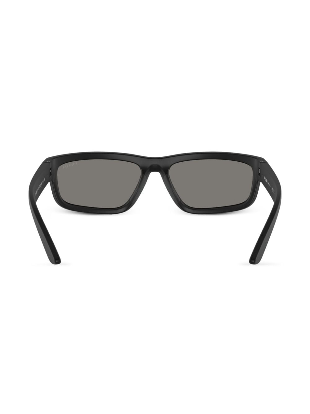 Prada Linea Rossa PS 05ZS - 4
