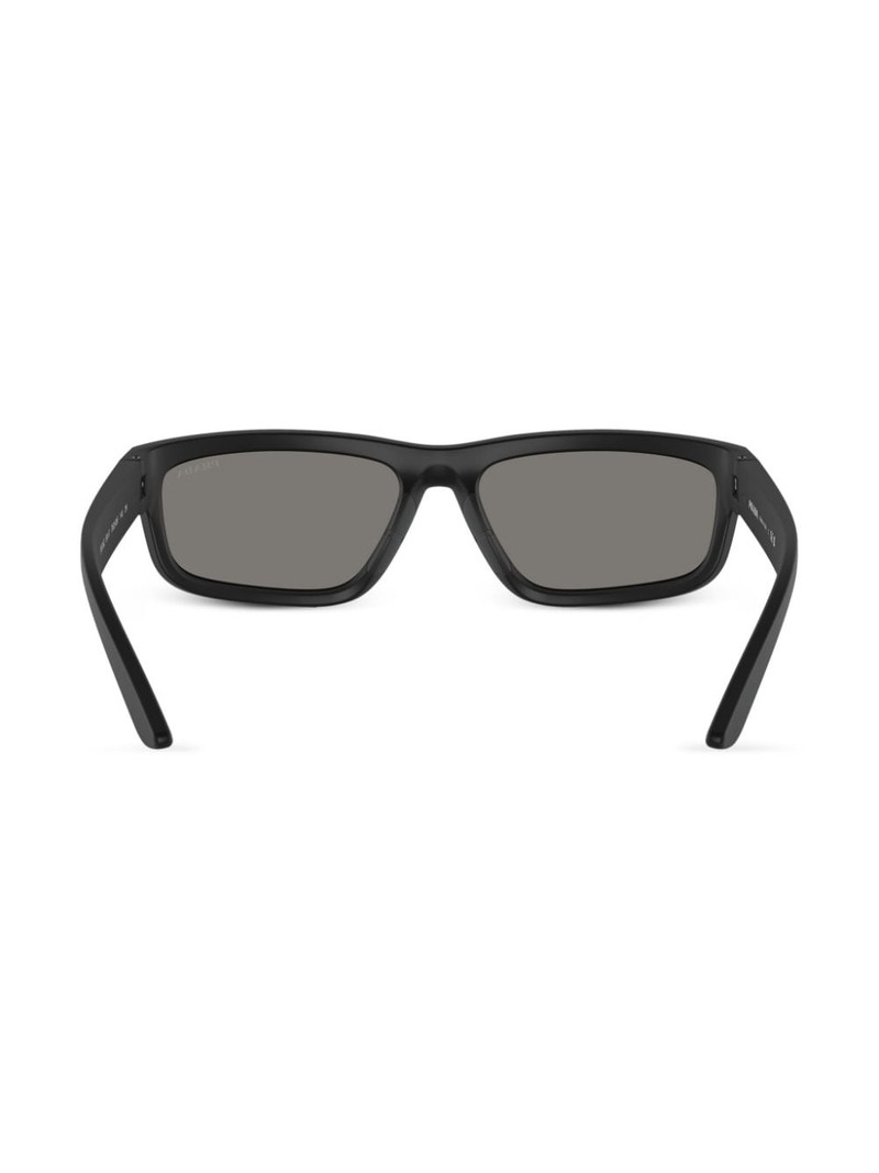 Prada Linea Rossa PS 05ZS 4