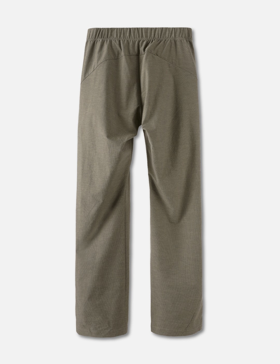 5.1 TECHNICAL PANTS RIGHT - 2
