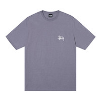 【STUSSY】Melted T-Shirt Stussy Melted tee - XLarge Original | eBay