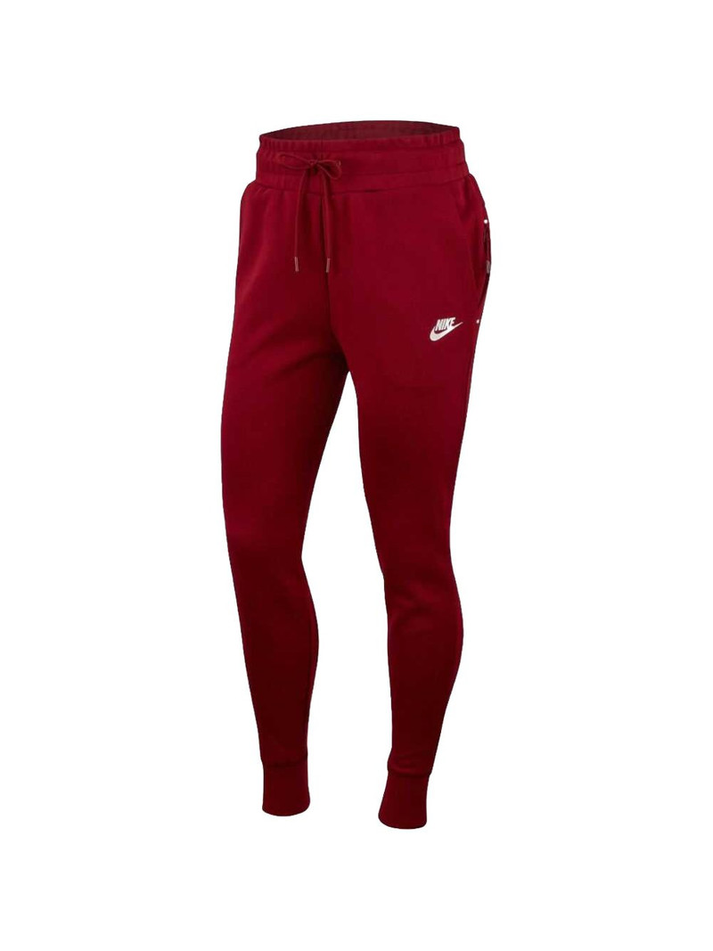 Tech fleece track pants 1