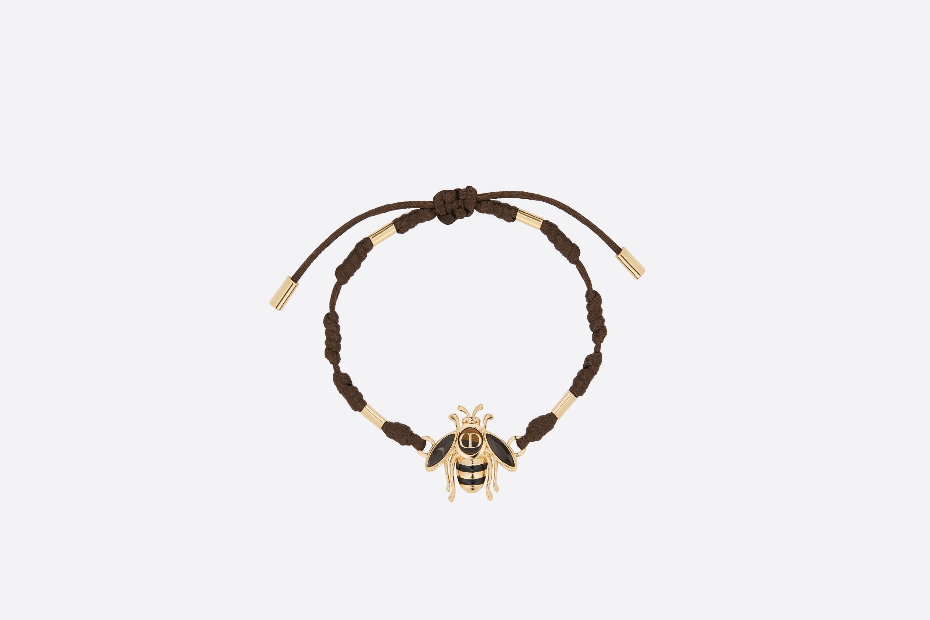 Bee Bracelet - 1