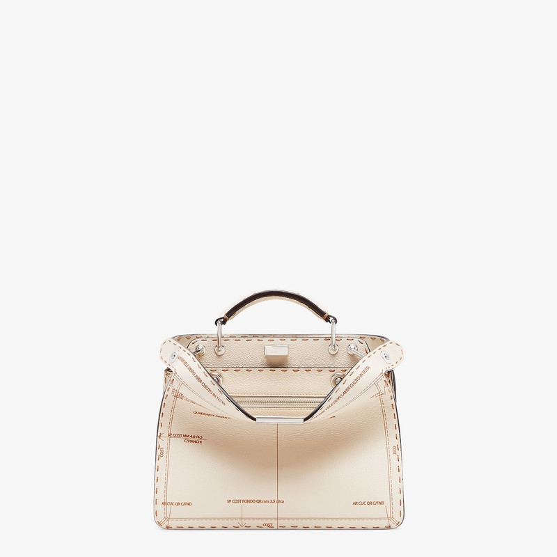 Peekaboo ISeeU Mini 1