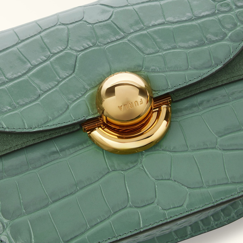 Furla Sfera 4
