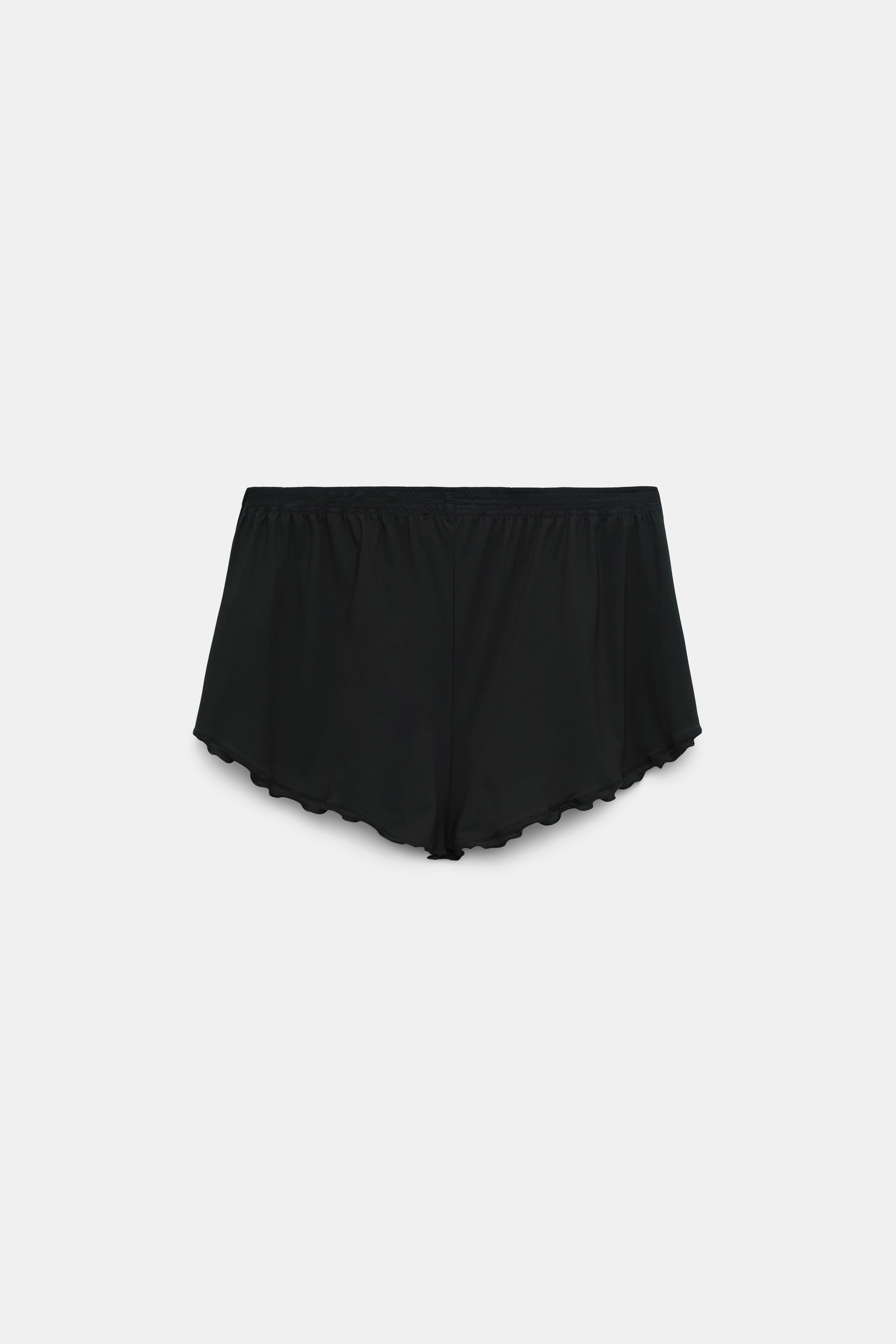 PERFECT MATCH shorts - 6