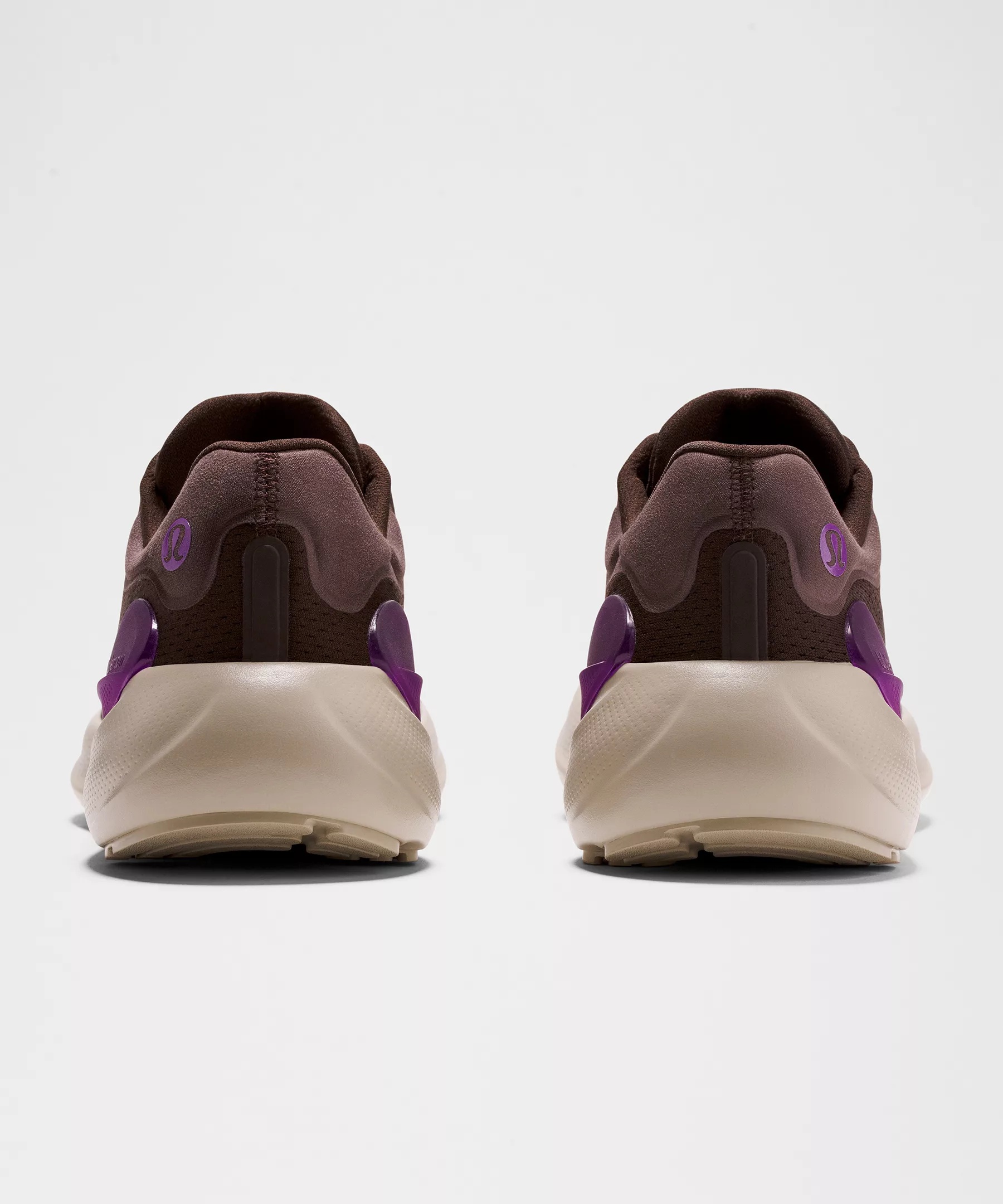 Men's Beyondfeel Running Shoe - 6
