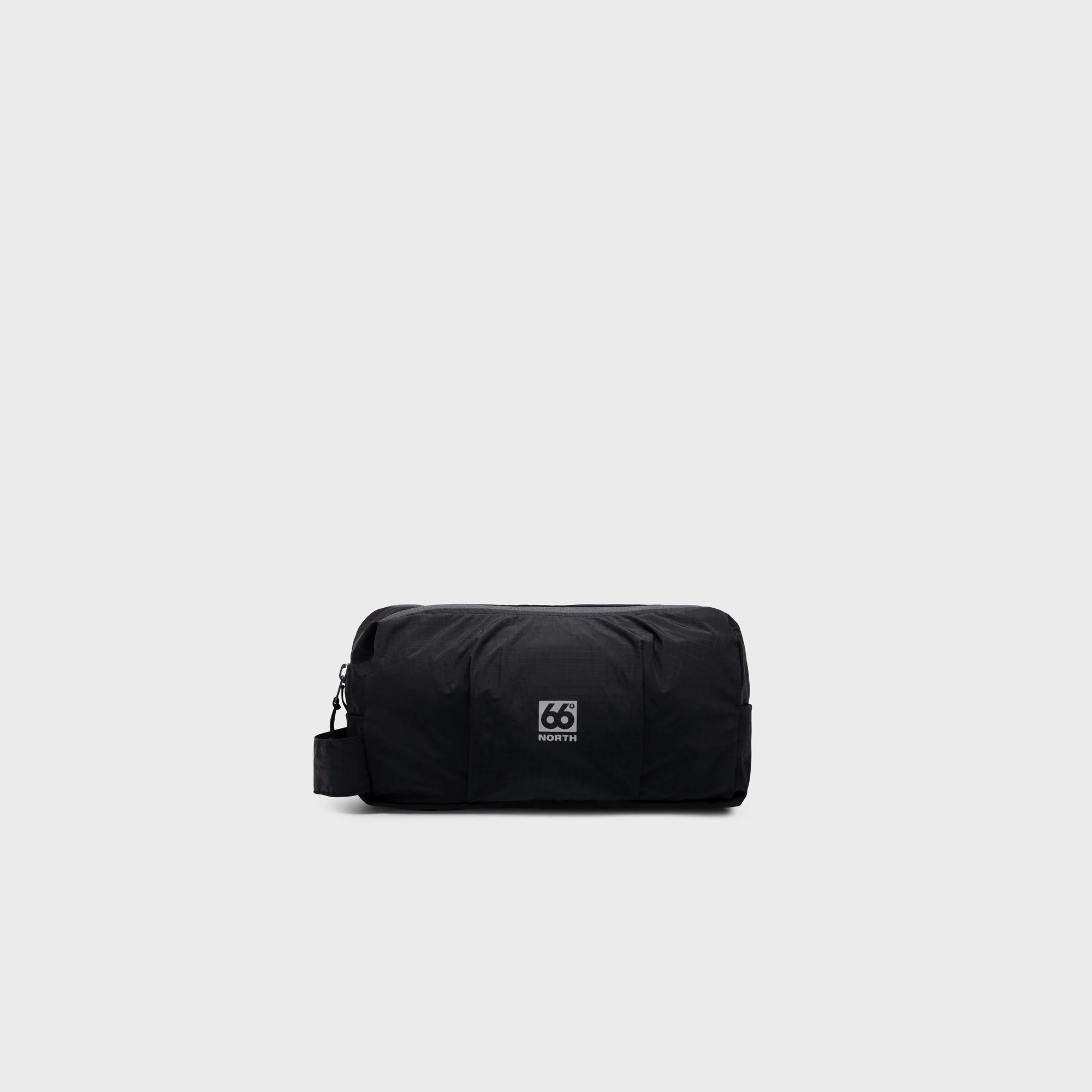 66°North Ultralight Big Washbag - 1
