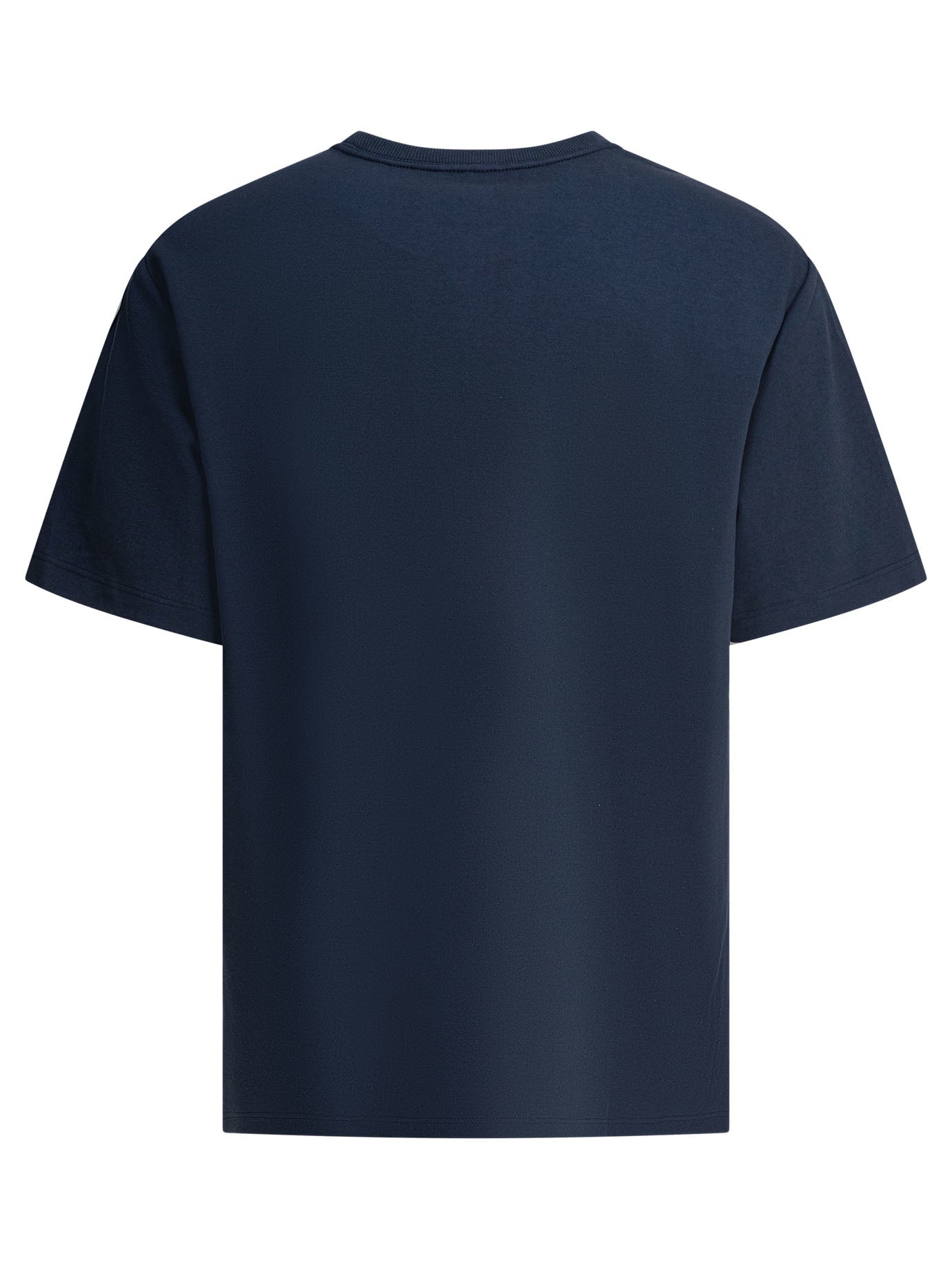 NN.07 - Nn.07 T-shirts - 2