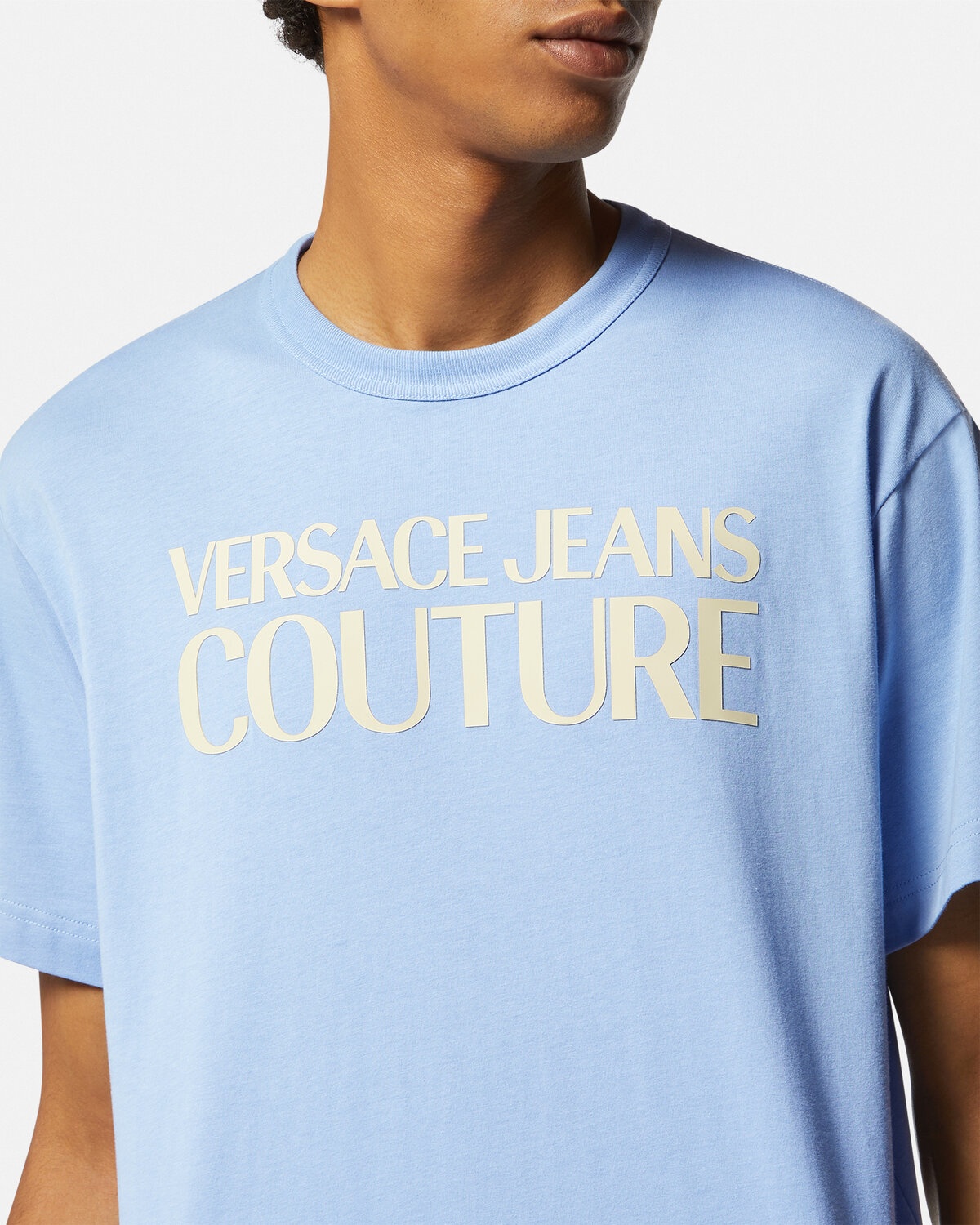 Logo T-Shirt - 3