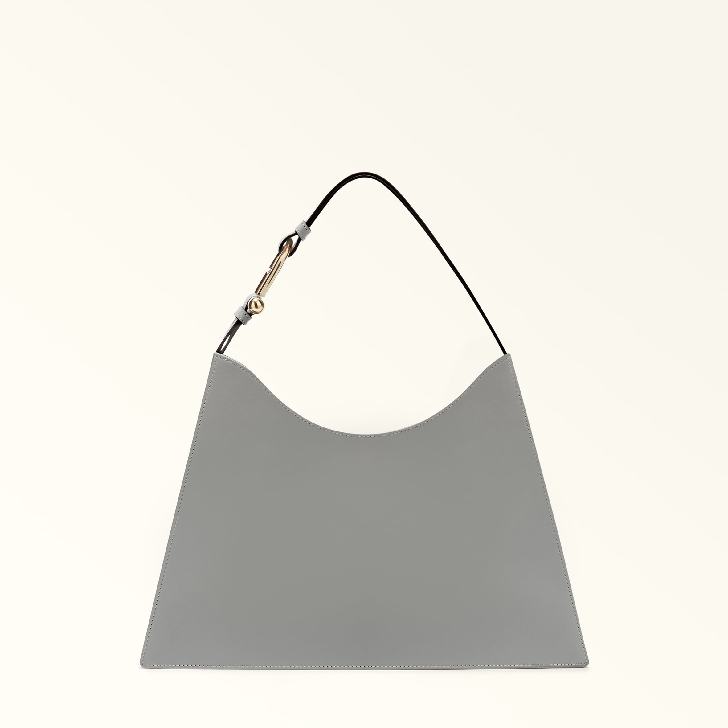 Furla Nuvola - 1