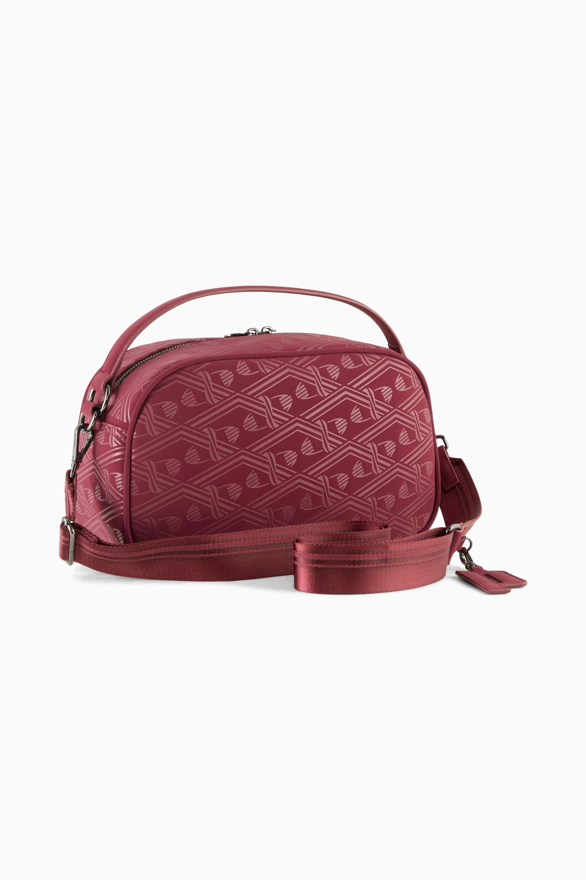PUMA SENSE Small Grip Bag - 2