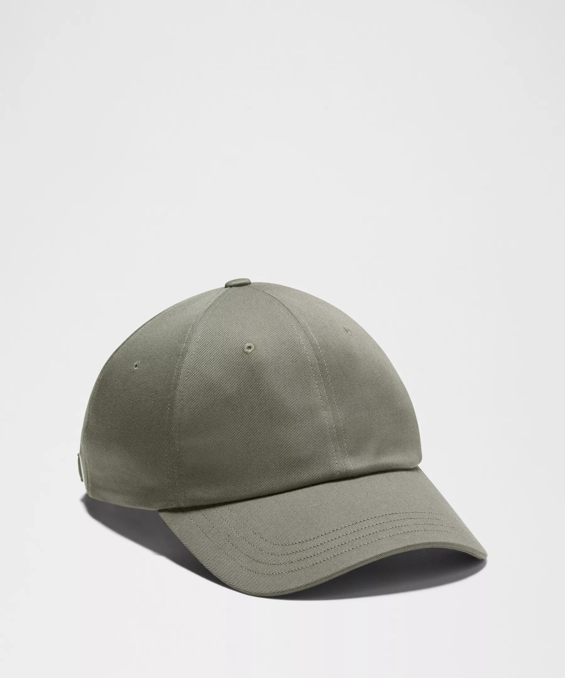 Classic Ball Cap - 1
