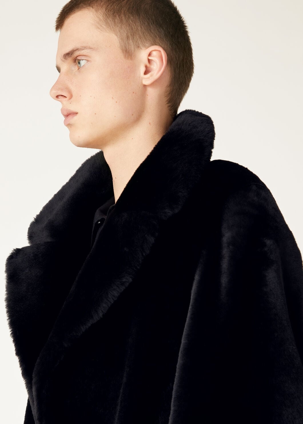 Emiliano Coat - 3