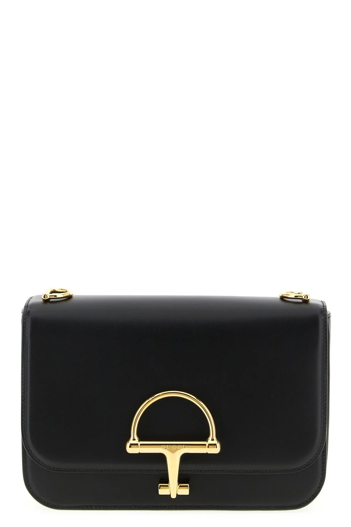 'Siena' crossbody bag - 1