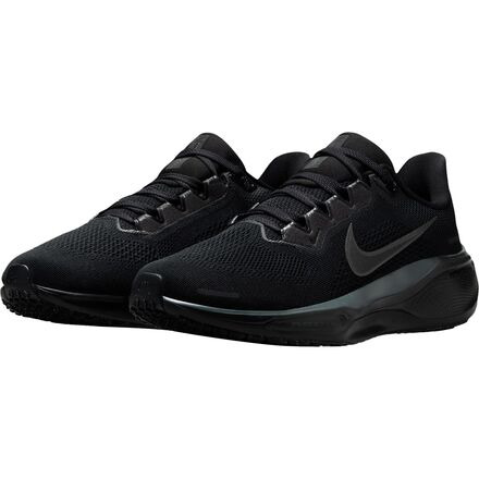 Pegasus 41 Running Shoe - Women's - 2