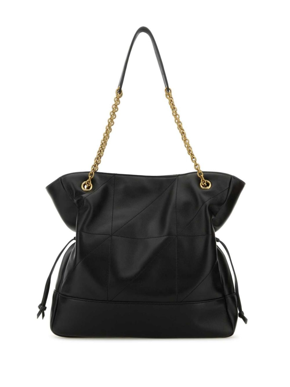 Jamie 4.3 tote bag - 2