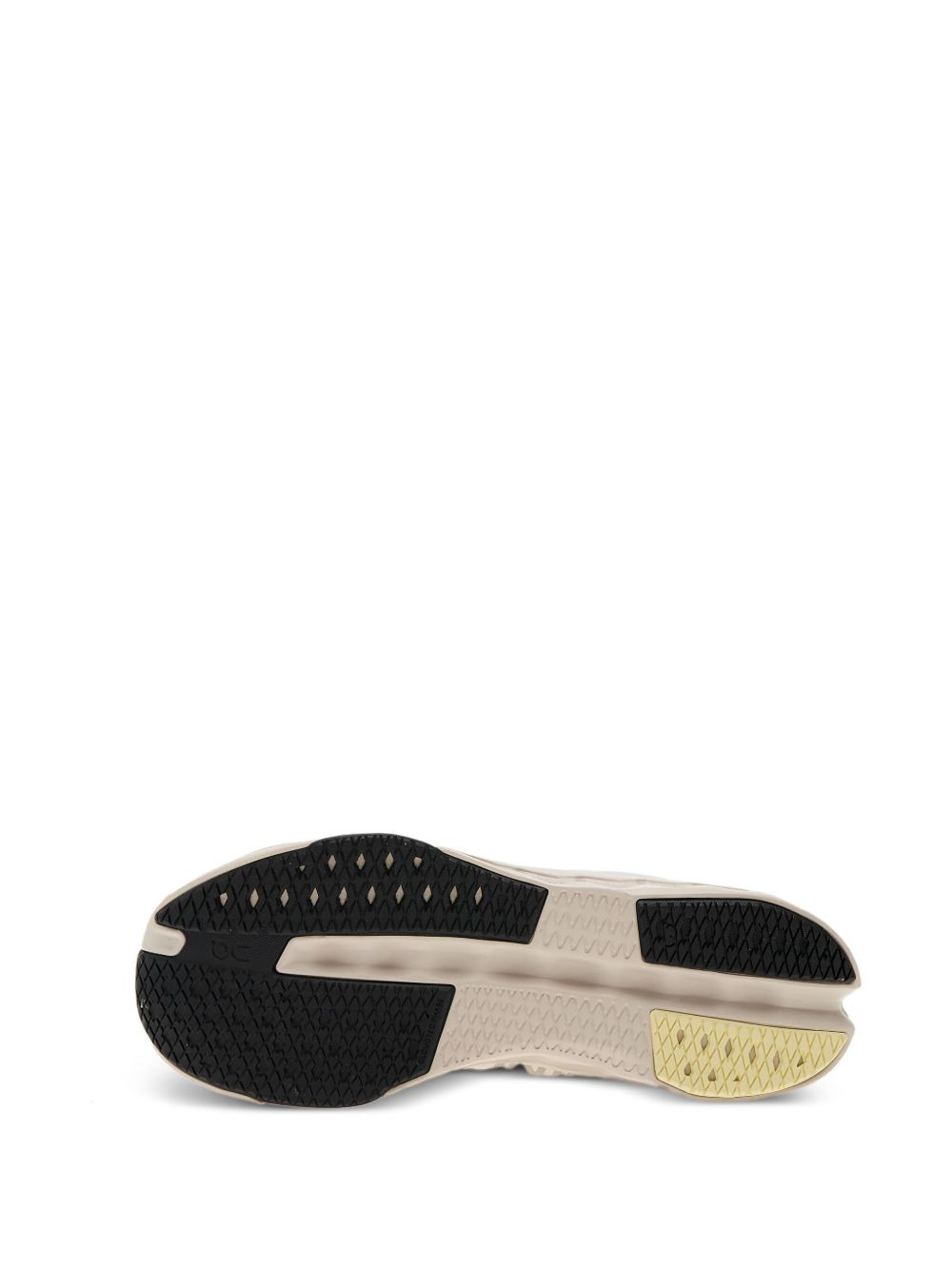 Cloudsurfer Next low-top sneakers - 5