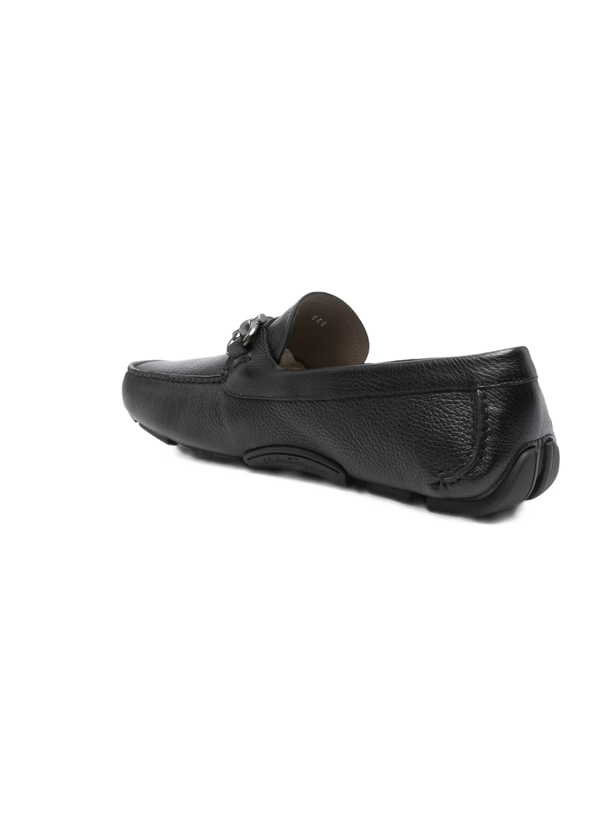 Ferragamo Sneakers - 3