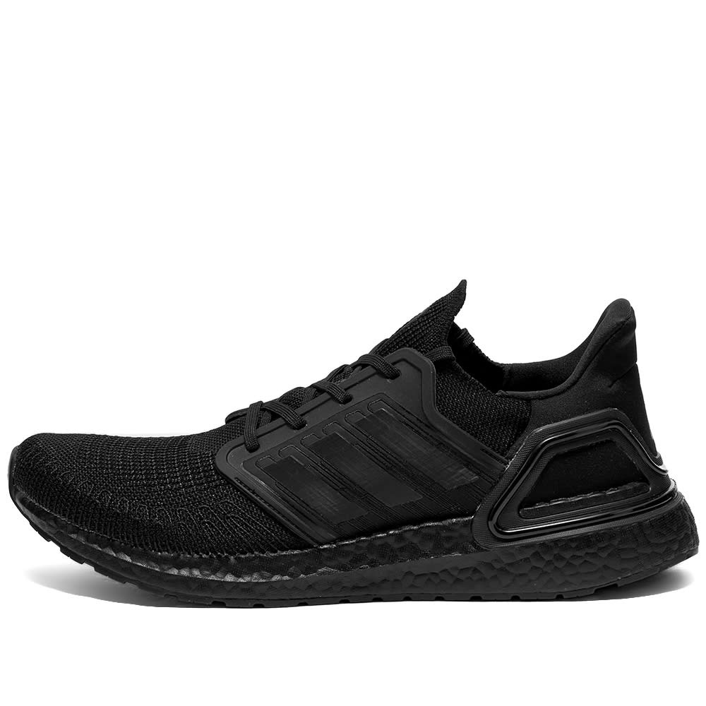 Adidas Ultraboost 20 - 2