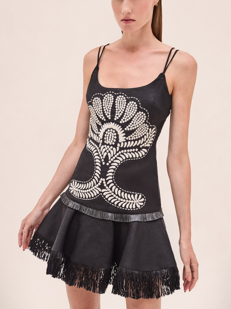 KIKIE DRESS 1