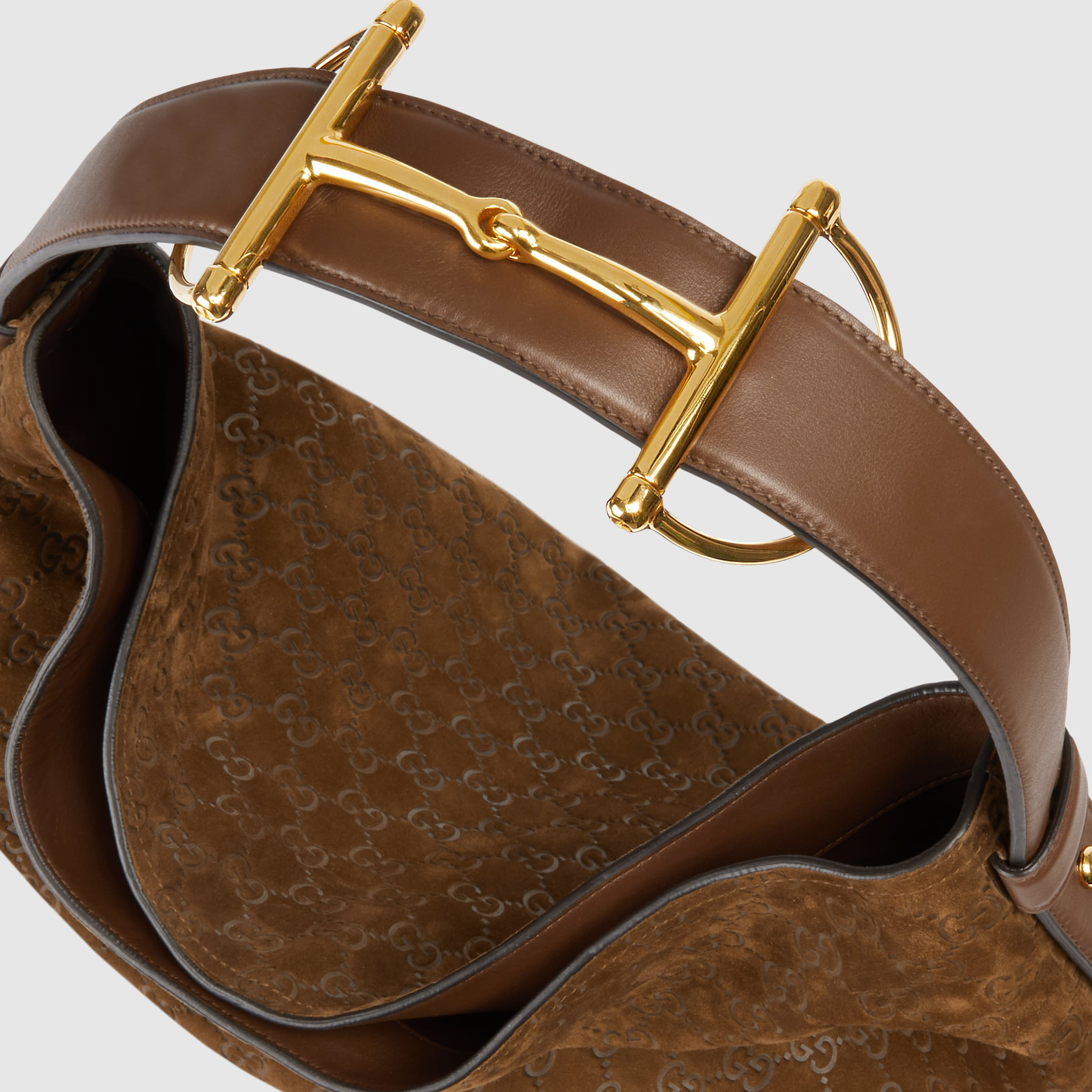 Gucci Beatrix large tote bag - 5
