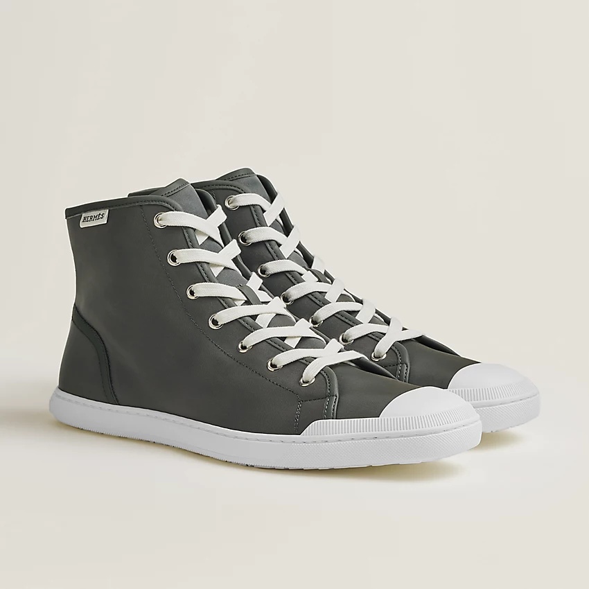 Express sneaker - 1