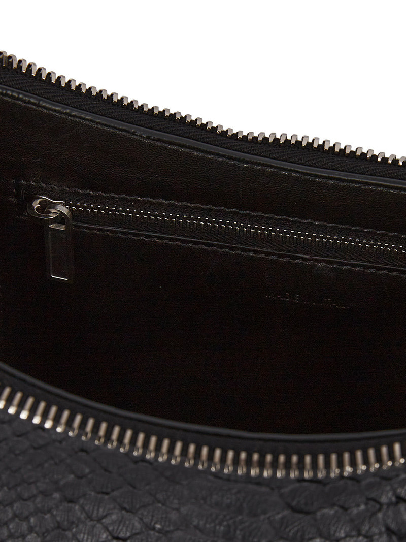 SMALL GEMINI BAG 4