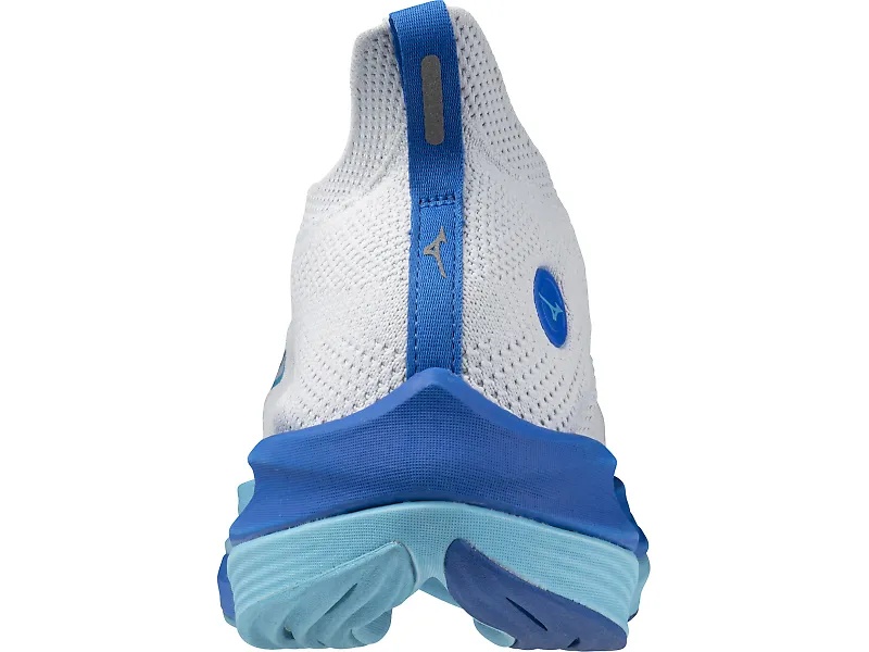 Mizuno Neo Vista - 6