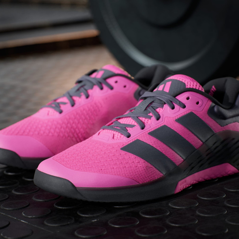 Dropset 4 Training Shoes 8