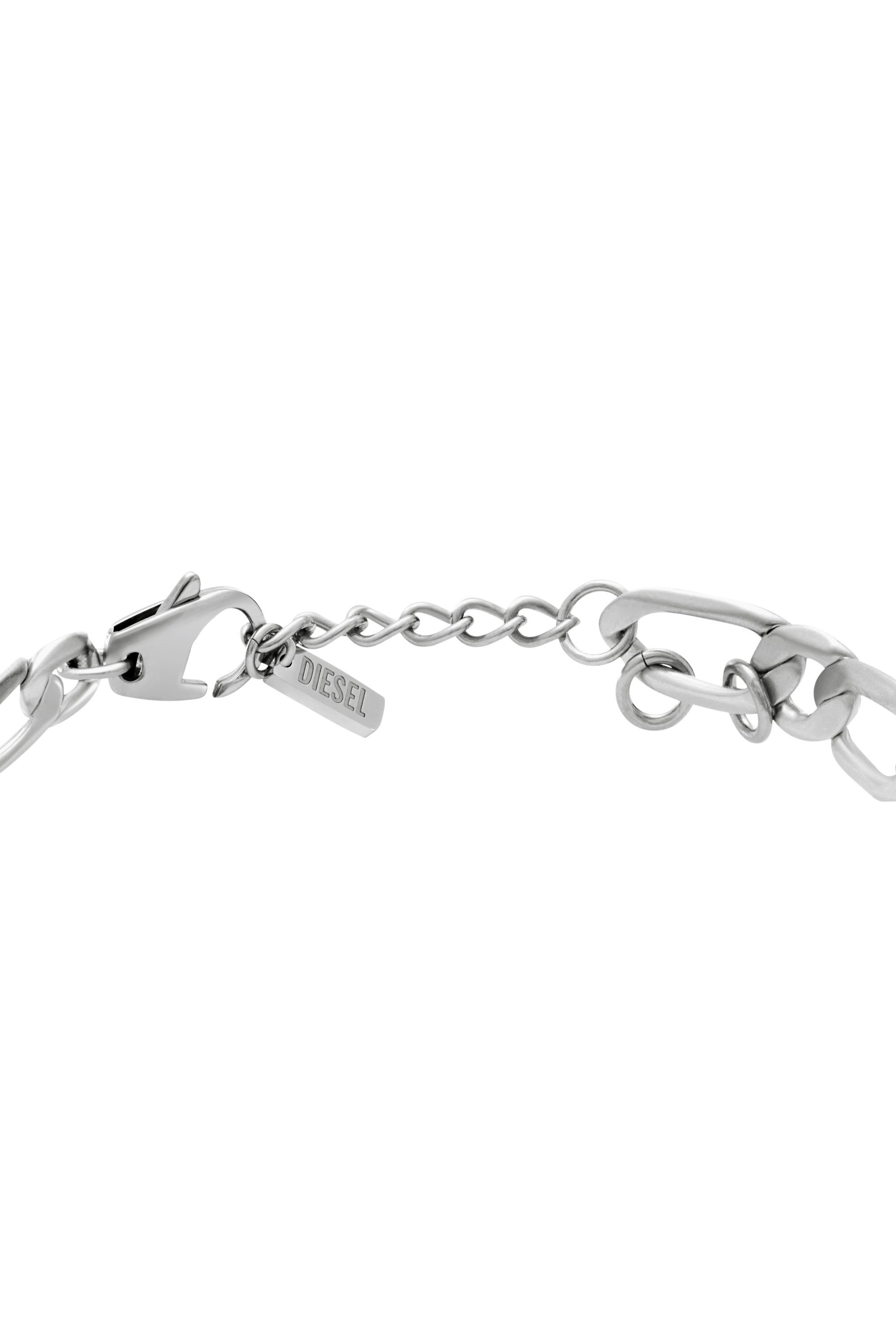 【DIESEL】Dx1599040 Diesel DX1599040 | diesel | REVERSIBLE