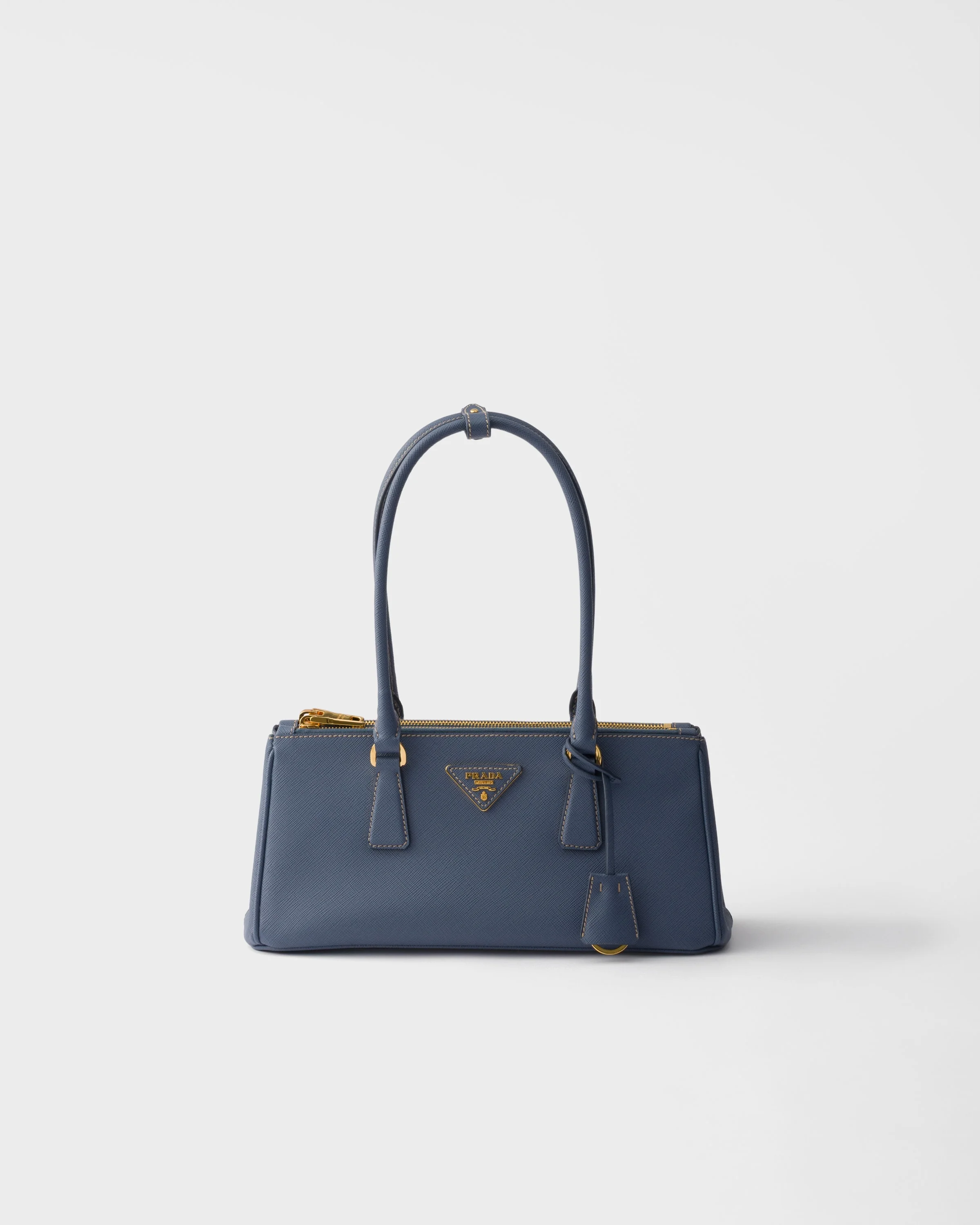 Prada Galleria medium Saffiano leather bag - 1