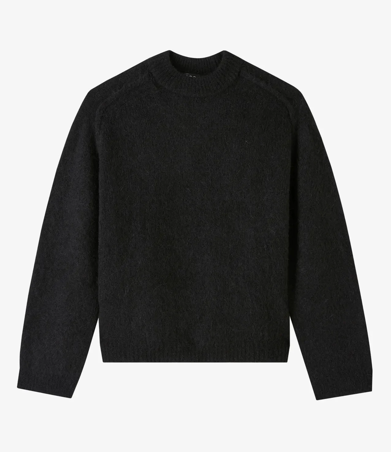 TYLER SWEATER - 1