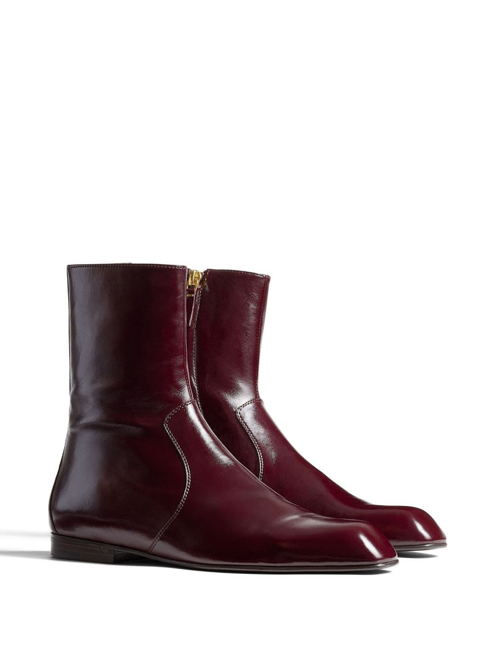 colt zip ankle boot - 2
