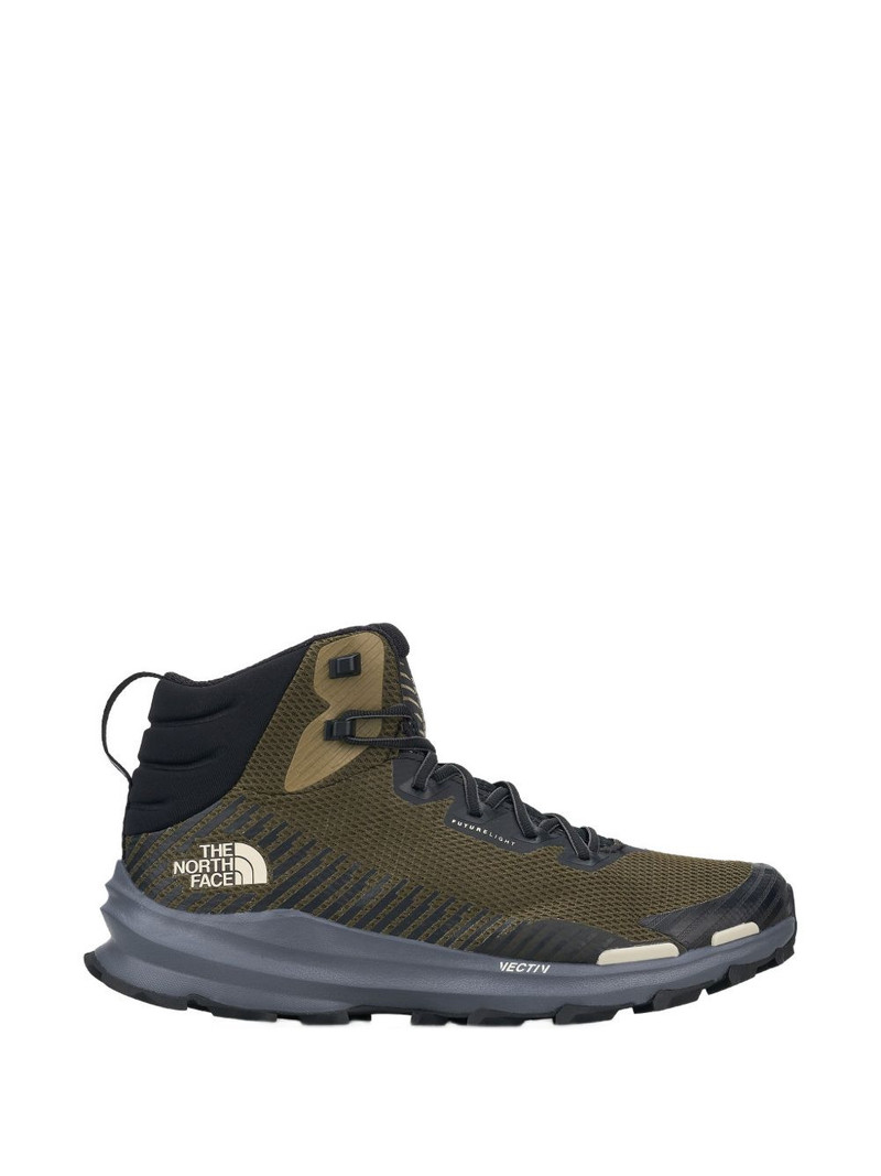 Fastpack Futurelight lace-up sneakers 1