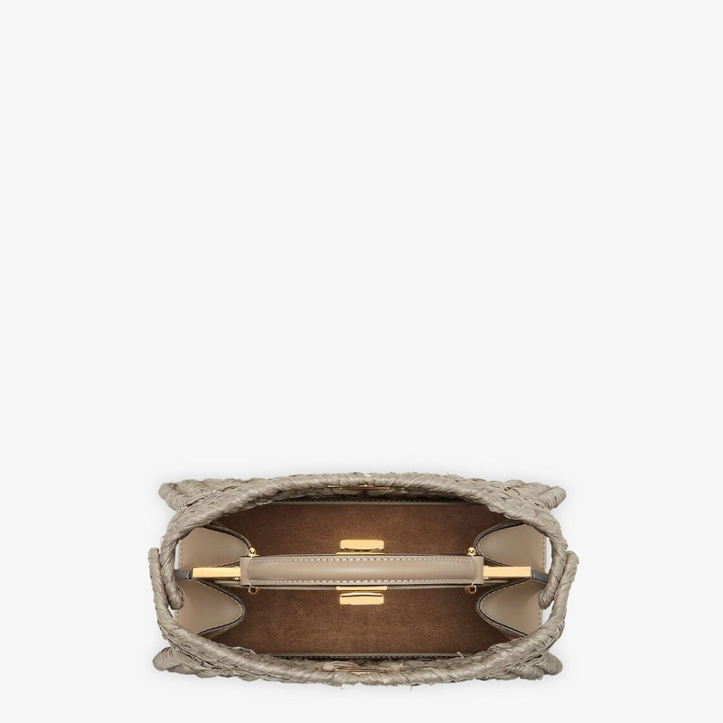 Peekaboo ISeeU Small 4