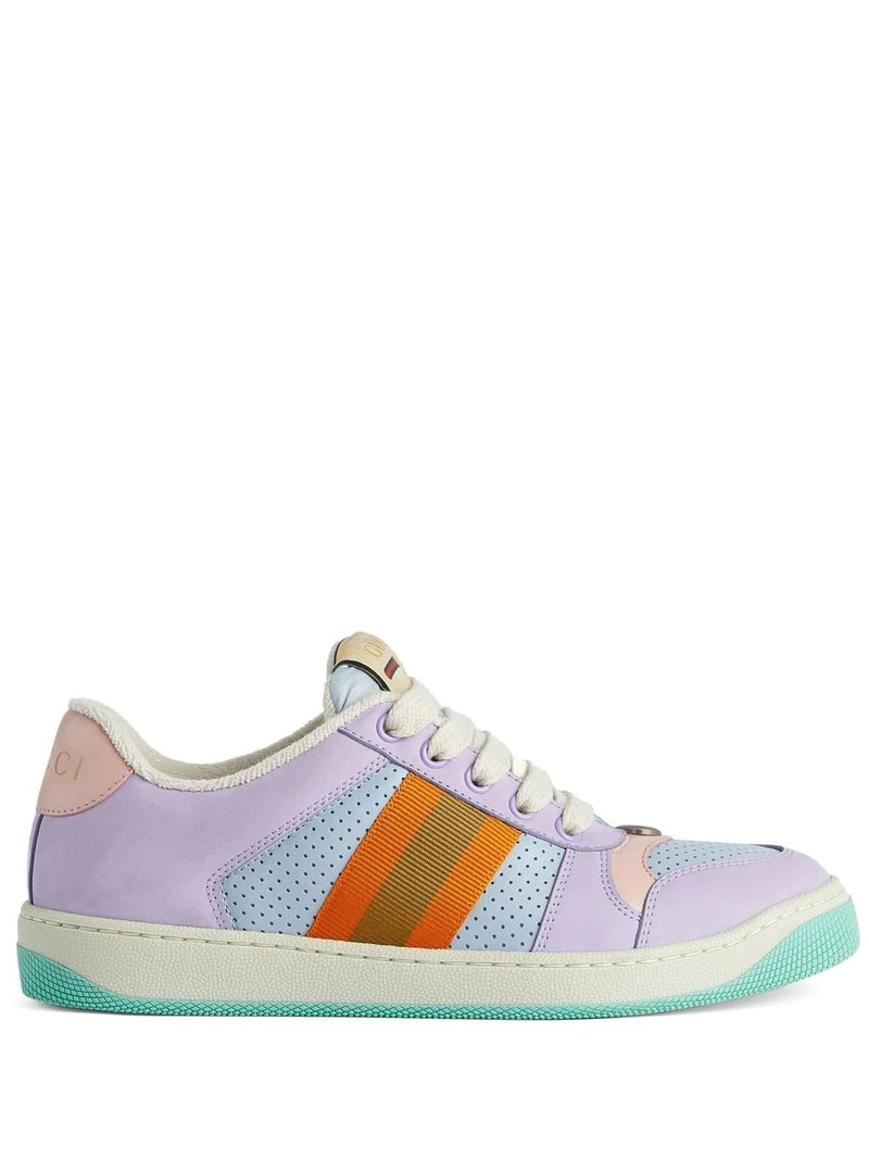 Lovelight Screener sneakers - 1