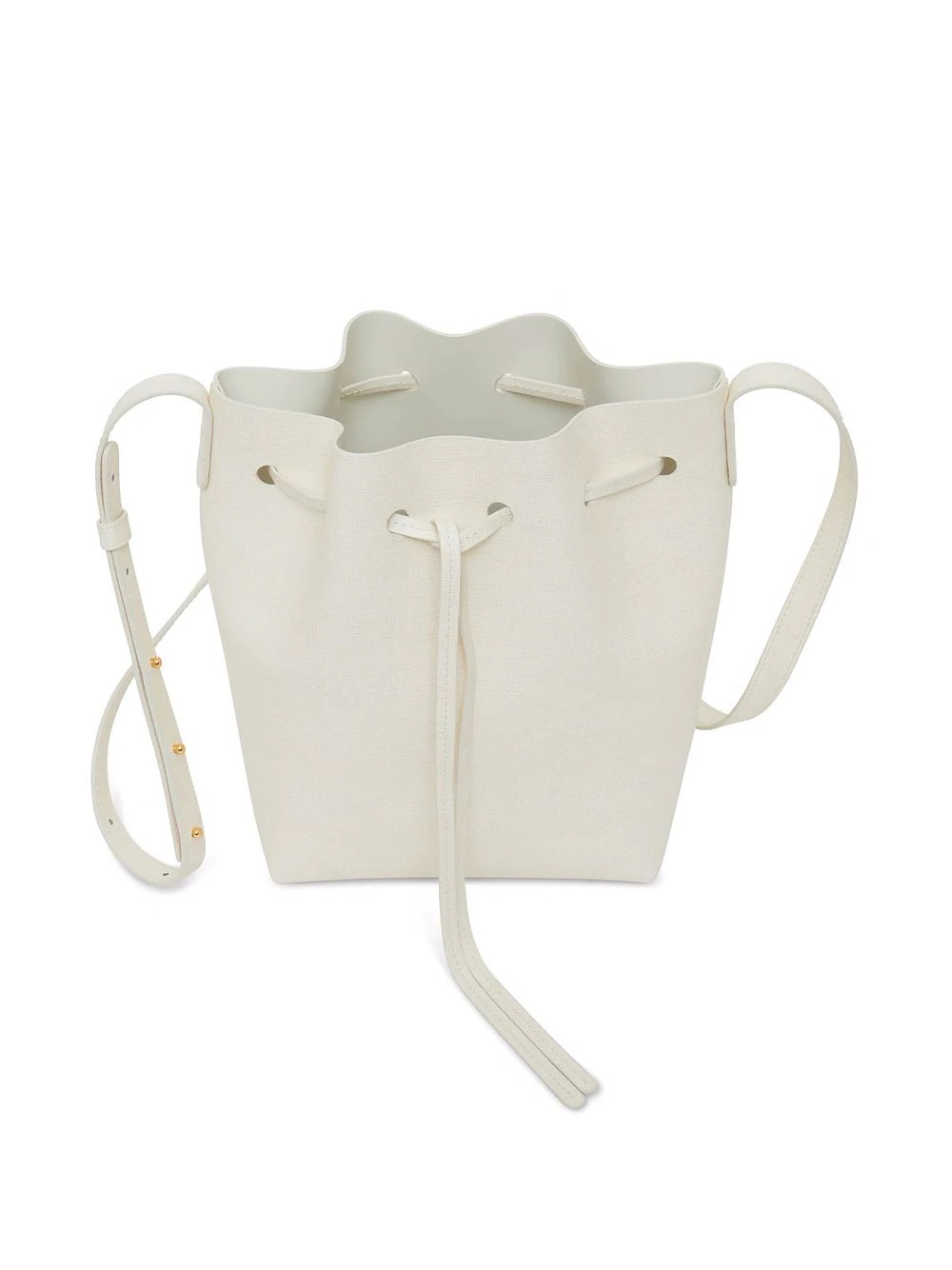 mini-bucket bag - 4