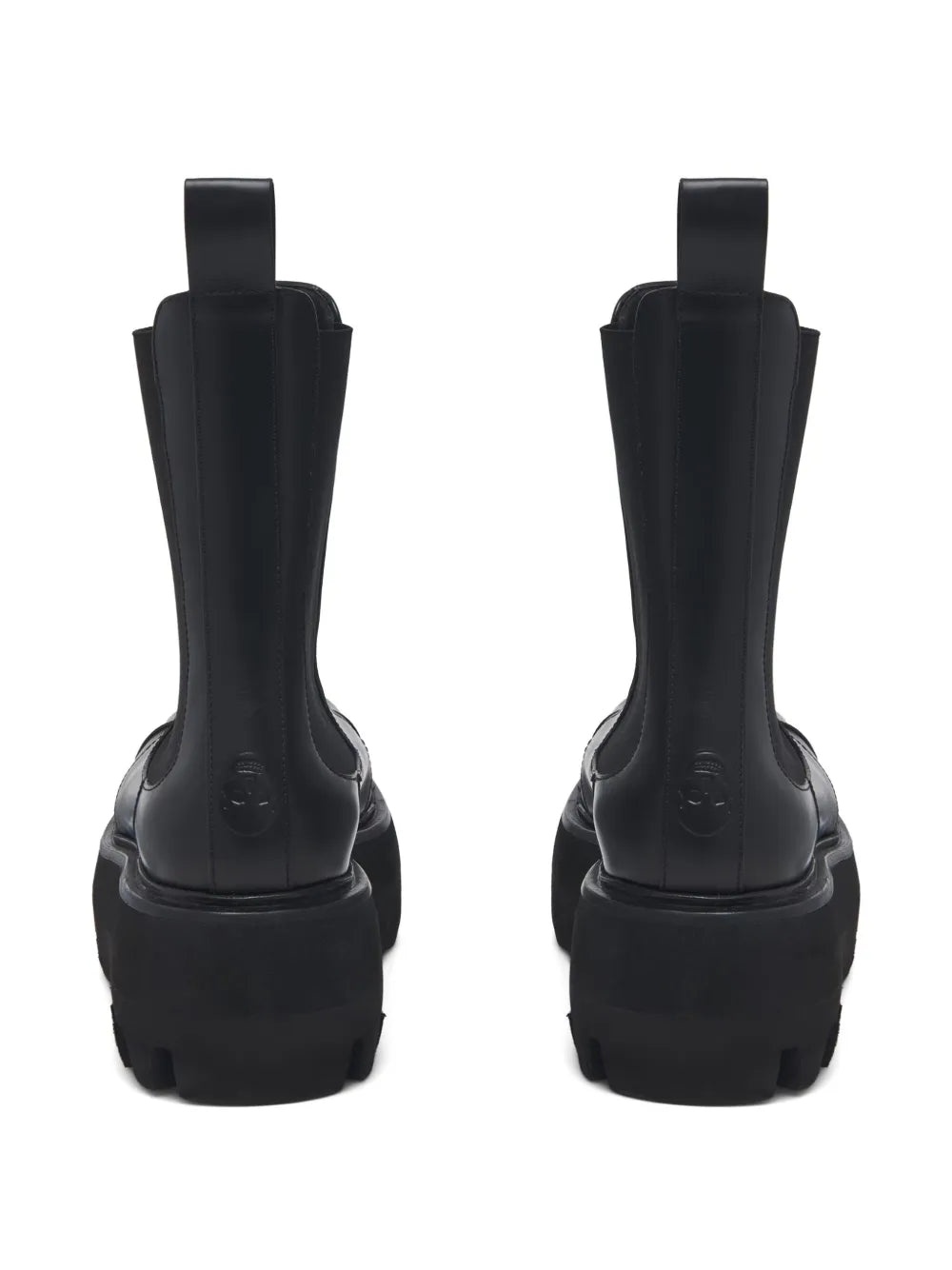 SOFA CHELSEA BOOTS - 3