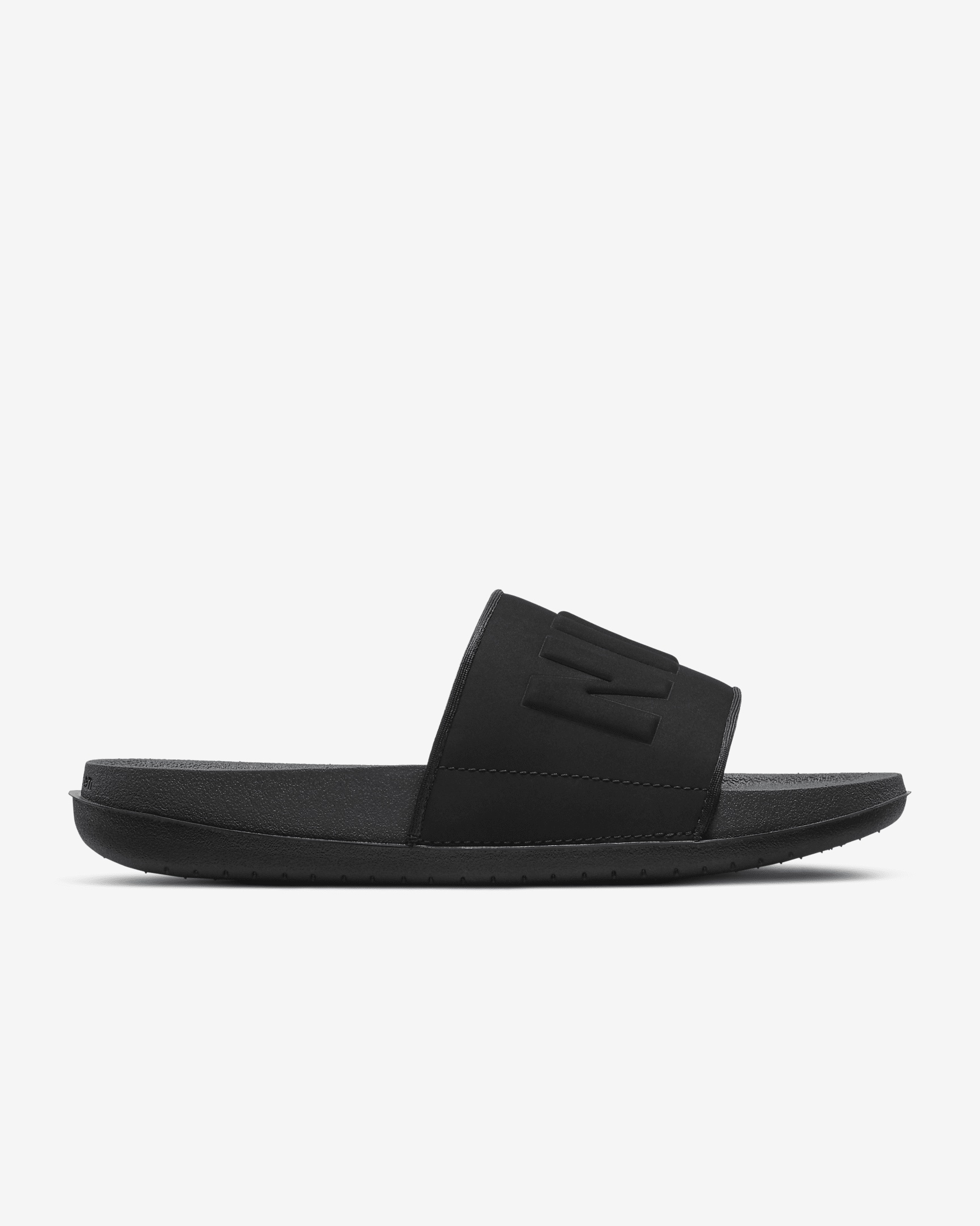 Nike Offcourt Women's Slides - 3