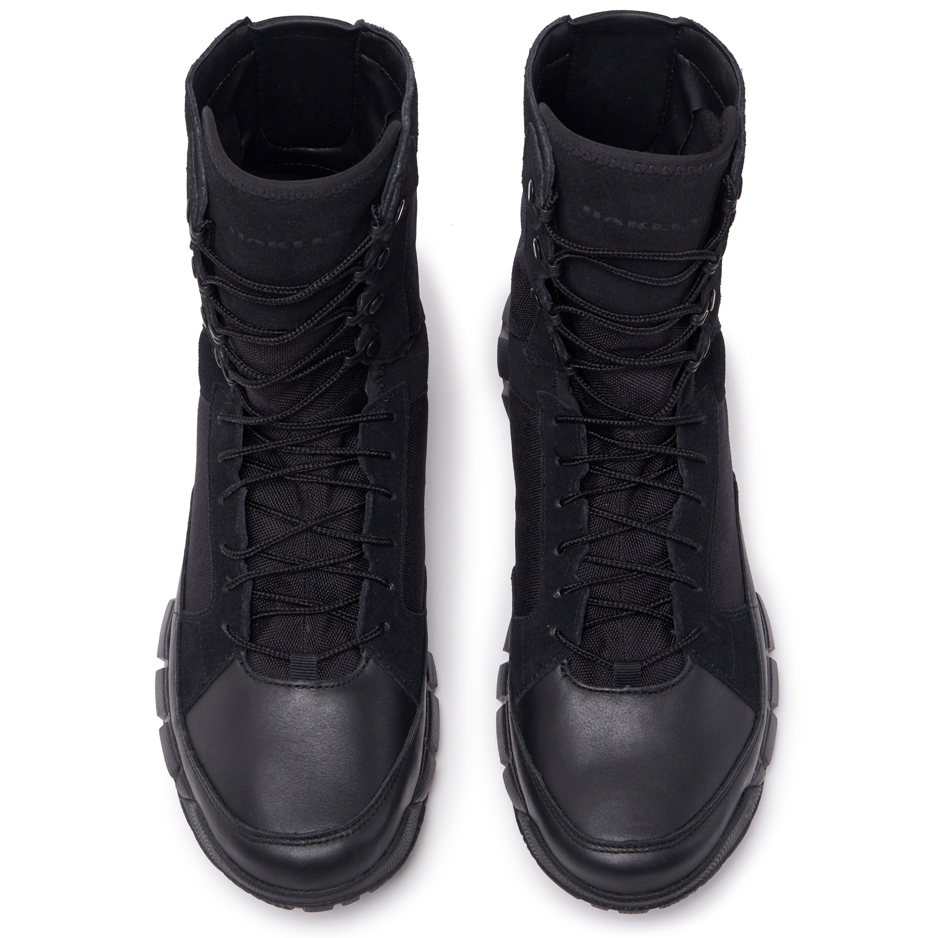 SI Light Patrol Boot - 3