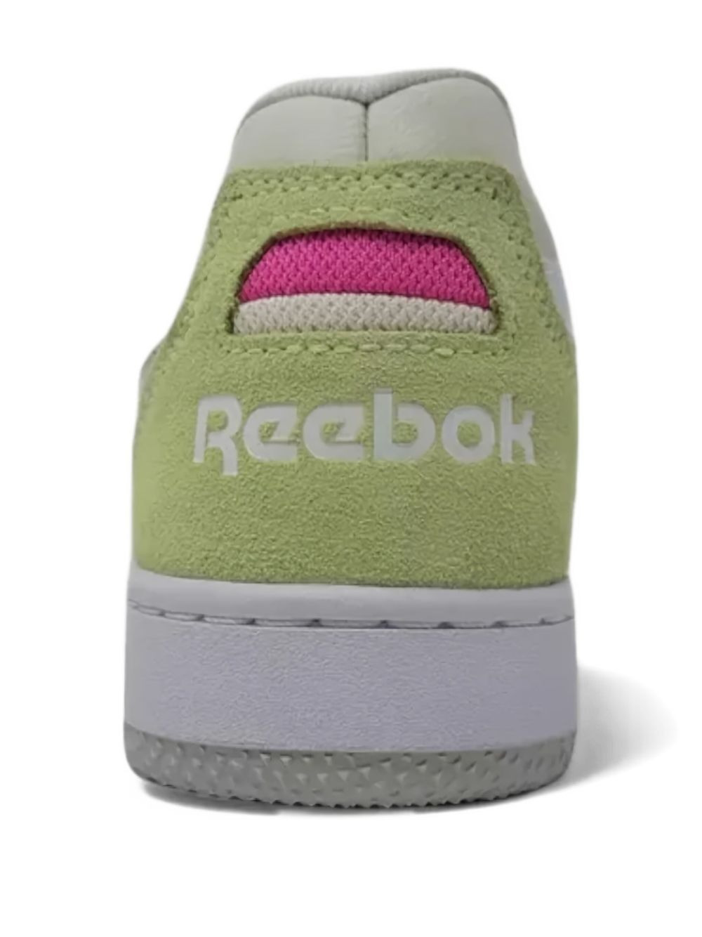 BB 4000 II "Why Beige Green" sneakers - 2