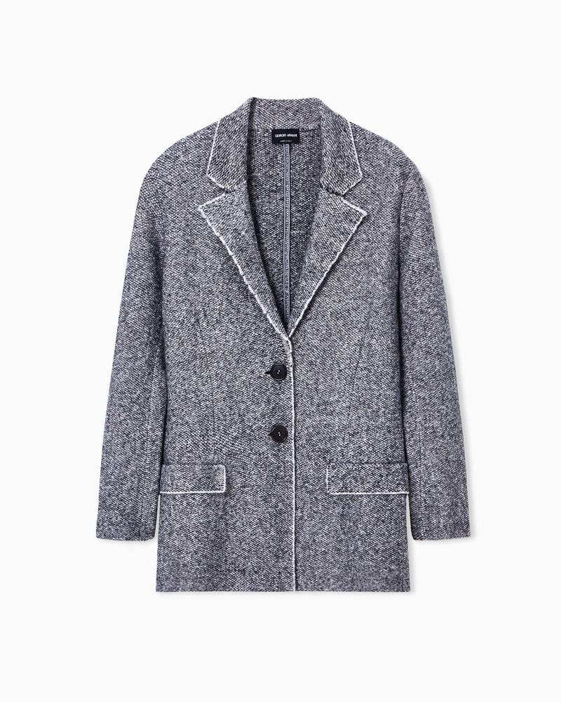 CASUAL JACKETS 1