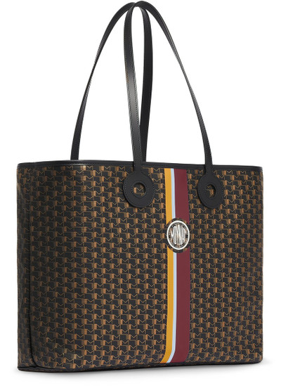 MOYNAT Oh! large totebag outlook