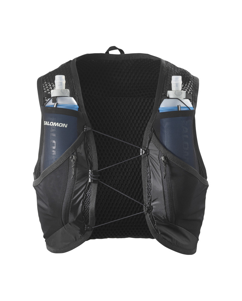 ACTIVE SKIN 12 5