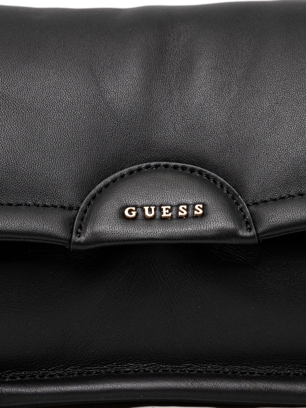leather cross body bag - 4