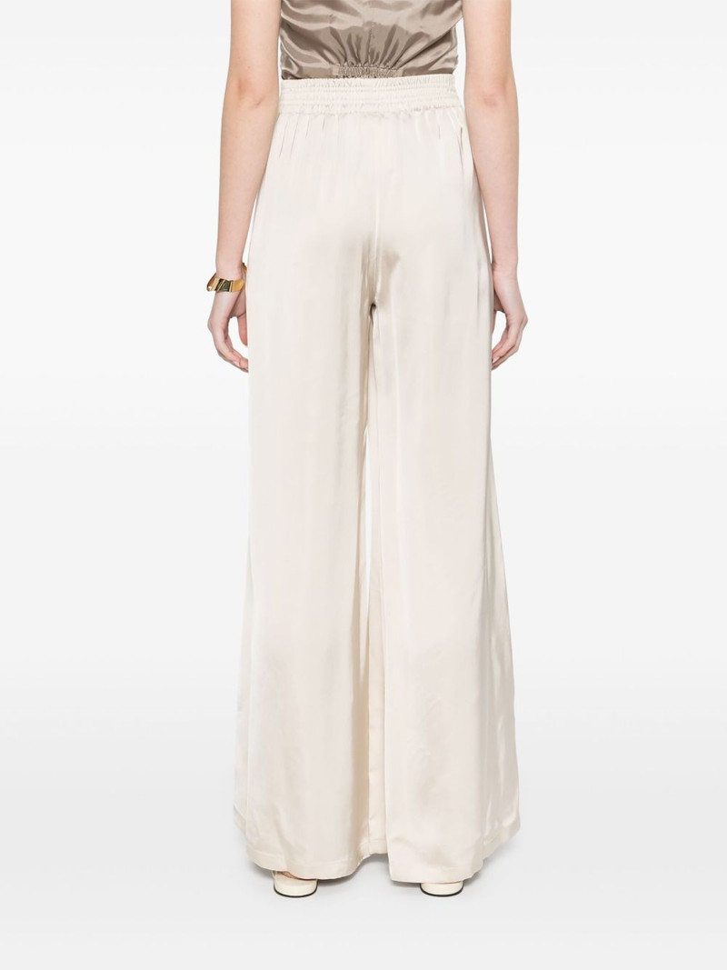 flared trousers 4