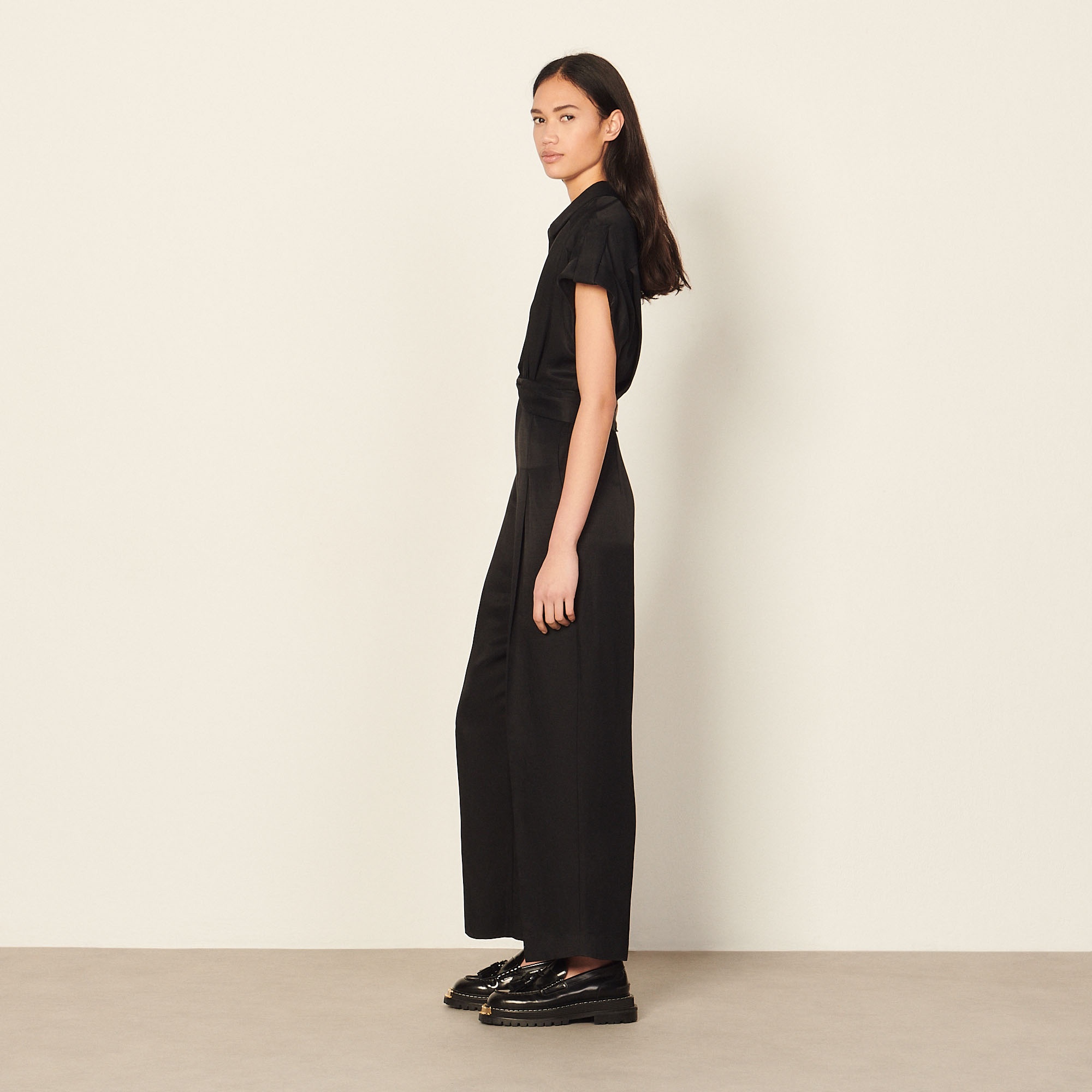Jumpsuit - 4