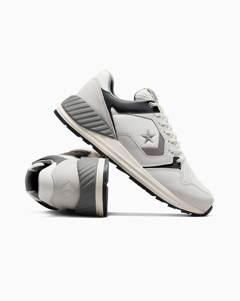 Wave Trainer 7