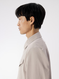 View image 8