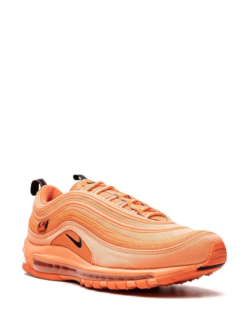 Air Max 97 "City Special" sneakers - 2